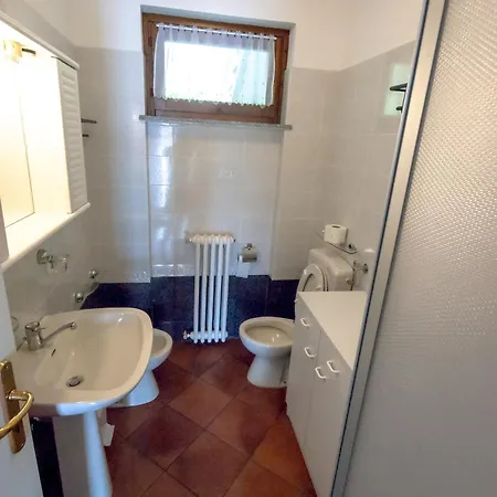 Orizzonte Appartement